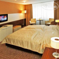 Grand hotel Permon