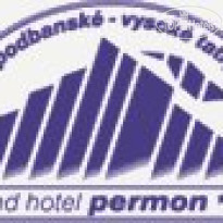 Grand hotel Permon