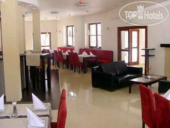 New photos from tourists Best Western Hotel Tulipan 3*