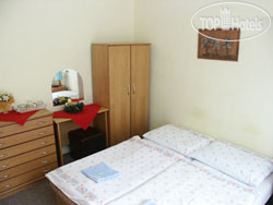 New photos from tourists Litvor 2*