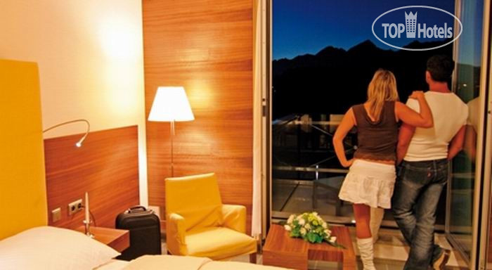 New photos from tourists AquaCity Mountain View 4*