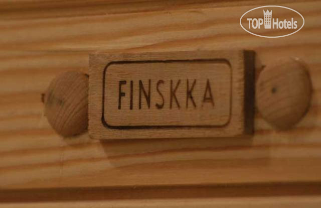 New photos from tourists Tatras 3*