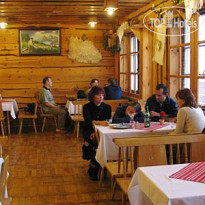 Toliar Ресторан