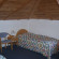 Villa Beatrice 