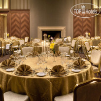 Grand Hotel Kempinski High Tatras
