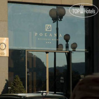 Polana
