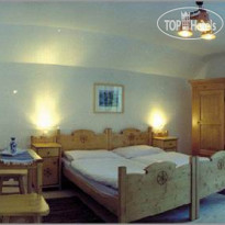 Penzion Koliba & Javorinka 