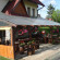 Krasula Терраса