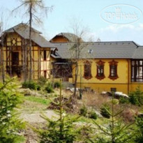 Kunerad Pension