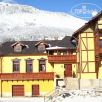 Kunerad Pension