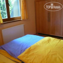 TatryStay