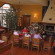 Grand Kupele Novy Smokovec 