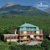 Mountain Resort