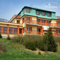 Mountain Resort