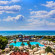 Photos Asteria Family Resort Belek (ex.Aquaworld Belek by MP Hotels)