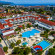 Photos Viking Garden Hotel