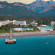 Mirage Park Resort 5*