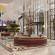 FashionTV Luxe Resort (ex.Amara Luxury Resort & Villas) 5*