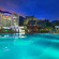 Photos Catamaran Quality Times Hotel