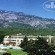 Photos Sunpark