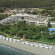 Photos TUI MAGIC LIFE-Rixos Beldibi