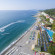Photos Rama Beach Hotel (закрыт)