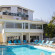 Photos Belmus Hotel