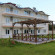 Photos Ozer Park Hotel