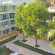 Photos Trua Hotel Beldibi