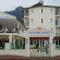 Photos Aypars Beldibi Hotel
