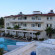 Photos Gold Stone Hotel