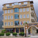Tal Beach Hotel 3*