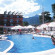 Photos Beldibi Beach Hotel