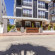 Photos Aspendos Suites