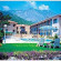 Photos Elit Tarim Hotel