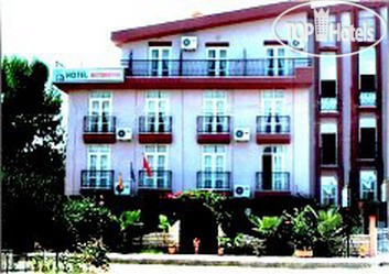 Photos Altinkum