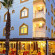 Photos Sato Otel