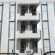 Photos Kapris Hotel