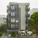 Photos Sherwood Premio Hotel