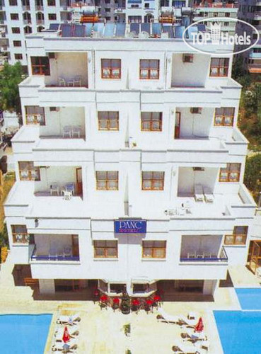 Photos Panc