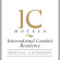 Photos IC Hotels Residence