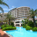 Photos Liberty Hotels Lara