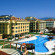Photos Grand Seker