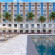 Photos Arcanus Hotels Trendline Side