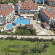 Photos Monachus Hotel & Spa