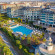 Photos Commodore Elite Suites & Spa