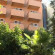 Photos Emirhan & Emirhan Garden (закрыт)