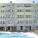Photos Berk Suite