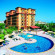 Villa Side 4*