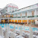 Merve Sun 4*